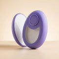 Nano Glass No Slip Grip Edition